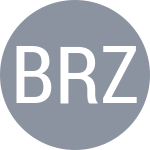 Barclay D / Ryan Ziegann S
