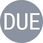 Detkovskaya D / Ueda R