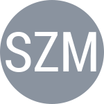 Samir S / Zmau M A