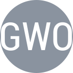 Guenther V / Woerner P