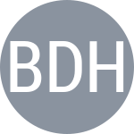 Batalla Diez J I / Hoyos Franco A