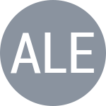 Added D / Lescure M