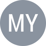 Михальченко В.