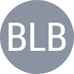 Borg L / Boscardin Dias P