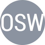 Oliveira C / Seyboth Wild T