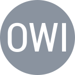 Oosterbaan P C / Williams R