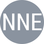 Naydenova A / Neel I