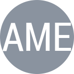 Andrzejczuk A / Meis P