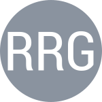 Ramirez K / Reyna Gomez Y