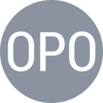 Orichkevitch D / Poduraeva M