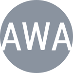 Adamczak M / Watson H