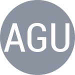 Aiche L / Gumussoy B E