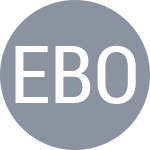 Espin Busleiman G / Olivieri G