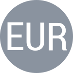 Ehrat S / Uryson N