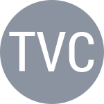 Terwindt T / Vargas Carrascal M