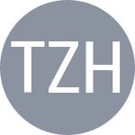 Tsang C I / Zhu W