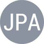 Johansson-Holm J / Pare F