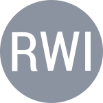 Reese H / Withrow J