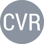Celikbilek A / Van Rijthoven T