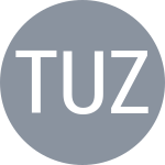 Lee G / Uzcategui A
