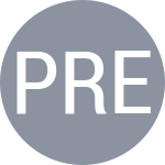 Perrin C / Reix S