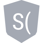 Аль Шоала (Syr)