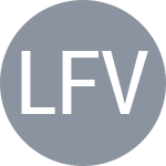 Liauw A Fong N / Visscher S J