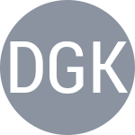 De Groot D / Kamiji Y