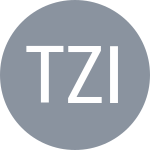 Turyev M / Ziganshin R