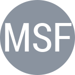 Matos Sequeira Fernandes J / Tsygourova K