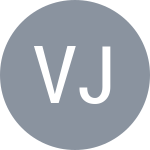 J. Ventura-Cruess