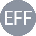 Eminefendic E / Fernandez Flores D