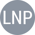 Lairon Navarro G / Panfilov L
