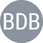 Batalla Diez J I / Bencic B