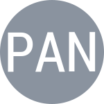 Ore J / Panta J