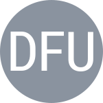 Donski A / Fukuda S
