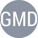 Generette K / Mdlulwa W