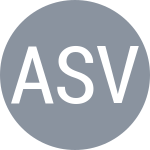 Avdzhiyan P / Svarkovskaya V