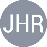 Jebavy R / Hradecka L