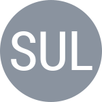 Lee H / Sul Y-N