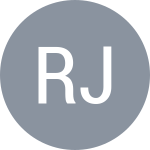 Jan Raninec