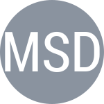 Martinez Sanchez M J / Demoliner M