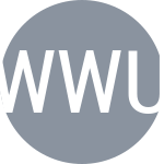 Wessels L / Wunner M