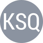 Kommer F / Squarcialupi G