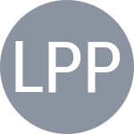 Lipovsek Puches T / Pena Lopez M