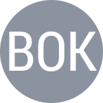 Brune Olsen A / Kahrs E