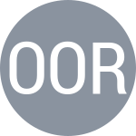 Oczachowska J / Orpana O