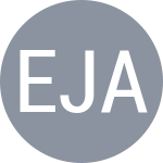 Evtimova D / Januskova P