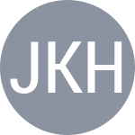 Johansson N / Khan S