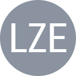 Luria E / Zemel Y
